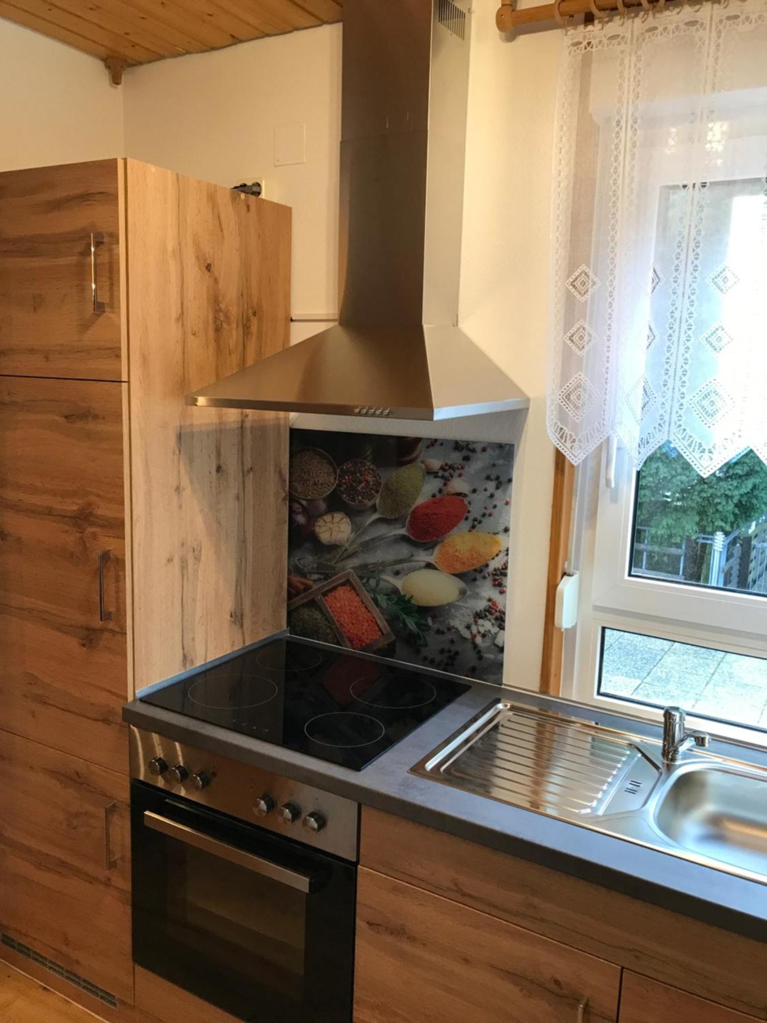 Ferienwohnungen Am Elfenstein Bad Harzburg Room photo